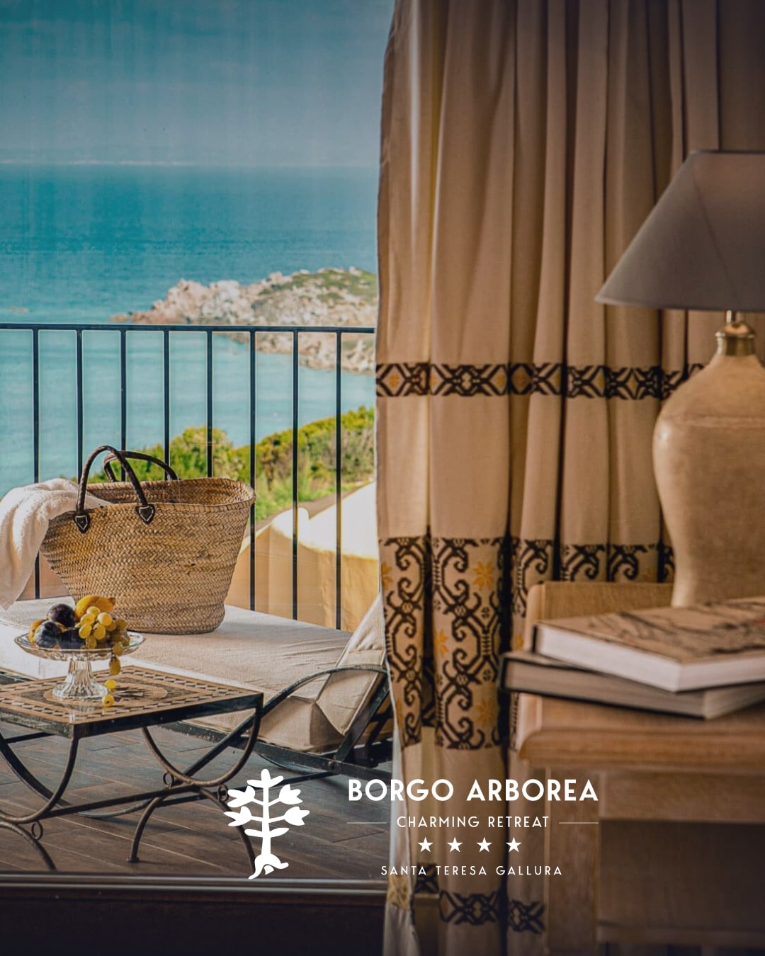 Hotel Sales Management, Hotel Marketing, Gestione Hotel, Consulenza Alberghiera, Consulenza alberghiera Sardegna, hotel sales management Sardegna, consulenza per hotel di lusso, gestione operativa hotel Sardegna, revenue management per hotel, marketing digitale per hotel, siti web per hotel Sardegna, strategie di pricing alberghiero, ottimizzazione prenotazioni dirette hotel, temporary management per resort, startup hotel e resort Sardegna, business plan per hotel Sardegna, hotel digital marketing system, consulenza strategica hotellerie, gestione vendite per hotel, marketing per boutique hotel, branding e identità hotel, consulenza manageriale per resort, ridurre dipendenza dalle OTA hotel, migliorare fatturato hotel Sardegna, strategie di distribuzione alberghiera, consulenza revenue management hotel, campagne Google Ads per hotel, gestione social media hotel, reputation management strutture ricettive, piani di sviluppo hotel Sardegna, consulenza ristorazione e hotellerie, affiancamento manageriale hotel, crescita vendite strutture ricettive, consulenza premium per resort, Hotel Top Lab