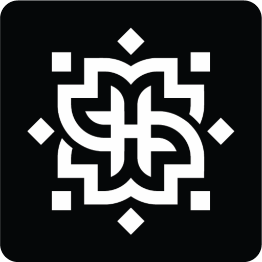 cropped-favicon.png