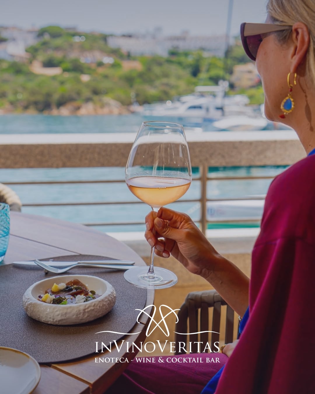 Hotel Sales Management, Hotel Marketing, Gestione Hotel, Consulenza Alberghiera, Consulenza alberghiera Sardegna, hotel sales management Sardegna, consulenza per hotel di lusso, gestione operativa hotel Sardegna, revenue management per hotel, marketing digitale per hotel, siti web per hotel Sardegna, strategie di pricing alberghiero, ottimizzazione prenotazioni dirette hotel, temporary management per resort, startup hotel e resort Sardegna, business plan per hotel Sardegna, hotel digital marketing system, consulenza strategica hotellerie, gestione vendite per hotel, marketing per boutique hotel, branding e identità hotel, consulenza manageriale per resort, ridurre dipendenza dalle OTA hotel, migliorare fatturato hotel Sardegna, strategie di distribuzione alberghiera, consulenza revenue management hotel, campagne Google Ads per hotel, gestione social media hotel, reputation management strutture ricettive, piani di sviluppo hotel Sardegna, consulenza ristorazione e hotellerie, affiancamento manageriale hotel, crescita vendite strutture ricettive, consulenza premium per resort, Hotel Top Lab