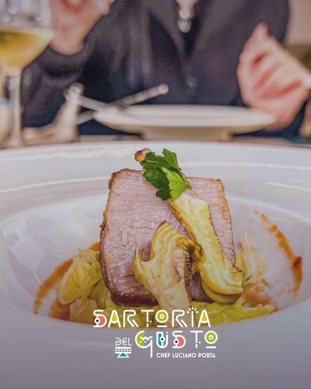 Hotel Sales Management, Hotel Marketing, Gestione Hotel, Consulenza Alberghiera, Consulenza alberghiera Sardegna, hotel sales management Sardegna, consulenza per hotel di lusso, gestione operativa hotel Sardegna, revenue management per hotel, marketing digitale per hotel, siti web per hotel Sardegna, strategie di pricing alberghiero, ottimizzazione prenotazioni dirette hotel, temporary management per resort, startup hotel e resort Sardegna, business plan per hotel Sardegna, hotel digital marketing system, consulenza strategica hotellerie, gestione vendite per hotel, marketing per boutique hotel, branding e identità hotel, consulenza manageriale per resort, ridurre dipendenza dalle OTA hotel, migliorare fatturato hotel Sardegna, strategie di distribuzione alberghiera, consulenza revenue management hotel, campagne Google Ads per hotel, gestione social media hotel, reputation management strutture ricettive, piani di sviluppo hotel Sardegna, consulenza ristorazione e hotellerie, affiancamento manageriale hotel, crescita vendite strutture ricettive, consulenza premium per resort, Hotel Top Lab