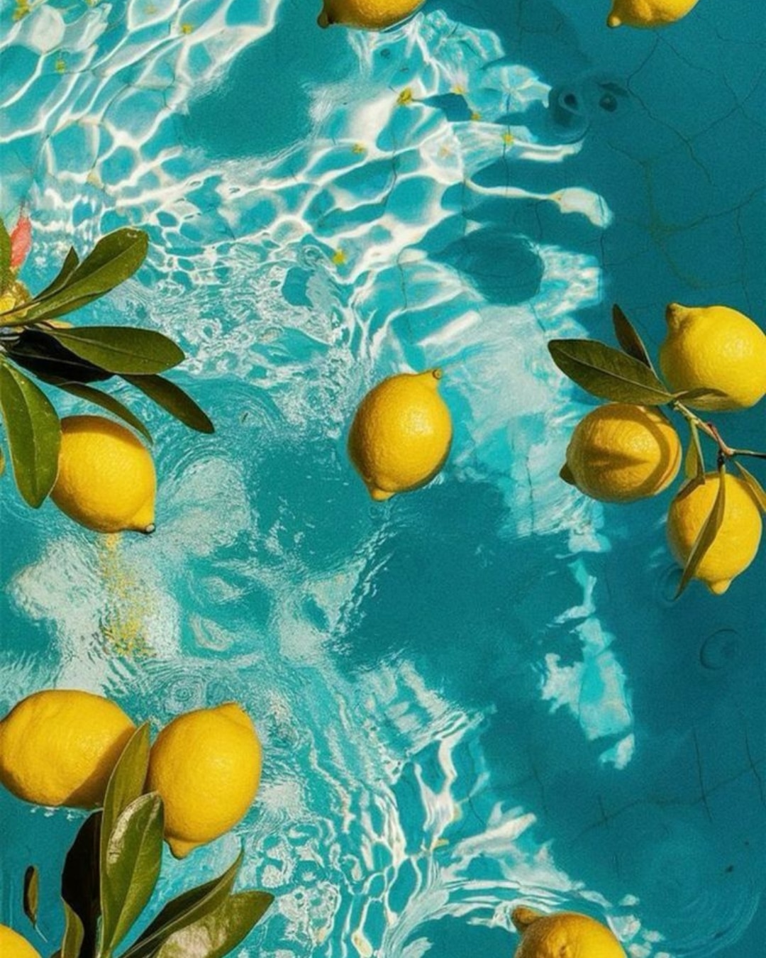Hotel Sales Management, Hotel Marketing, Gestione Hotel, Consulenza Alberghiera, Consulenza alberghiera Sardegna, hotel sales management Sardegna, consulenza per hotel di lusso, gestione operativa hotel Sardegna, revenue management per hotel, marketing digitale per hotel, siti web per hotel Sardegna, strategie di pricing alberghiero, ottimizzazione prenotazioni dirette hotel, temporary management per resort, startup hotel e resort Sardegna, business plan per hotel Sardegna, hotel digital marketing system, consulenza strategica hotellerie, gestione vendite per hotel, marketing per boutique hotel, branding e identità hotel, consulenza manageriale per resort, ridurre dipendenza dalle OTA hotel, migliorare fatturato hotel Sardegna, strategie di distribuzione alberghiera, consulenza revenue management hotel, campagne Google Ads per hotel, gestione social media hotel, reputation management strutture ricettive, piani di sviluppo hotel Sardegna, consulenza ristorazione e hotellerie, affiancamento manageriale hotel, crescita vendite strutture ricettive, consulenza premium per resort