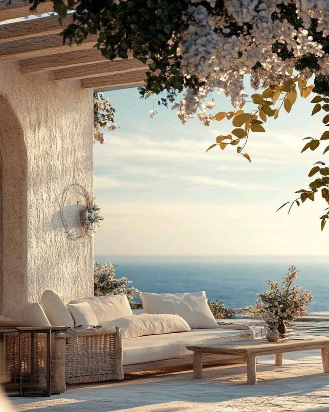 Hotel Sales Management, Hotel Marketing, Gestione Hotel, Consulenza Alberghiera, Consulenza alberghiera Sardegna, hotel sales management Sardegna, consulenza per hotel di lusso, gestione operativa hotel Sardegna, revenue management per hotel, marketing digitale per hotel, siti web per hotel Sardegna, strategie di pricing alberghiero, ottimizzazione prenotazioni dirette hotel, temporary management per resort, startup hotel e resort Sardegna, business plan per hotel Sardegna, hotel digital marketing system, consulenza strategica hotellerie, gestione vendite per hotel, marketing per boutique hotel, branding e identità hotel, consulenza manageriale per resort, ridurre dipendenza dalle OTA hotel, migliorare fatturato hotel Sardegna, strategie di distribuzione alberghiera, consulenza revenue management hotel, campagne Google Ads per hotel, gestione social media hotel, reputation management strutture ricettive, piani di sviluppo hotel Sardegna, consulenza ristorazione e hotellerie, affiancamento manageriale hotel, crescita vendite strutture ricettive, consulenza premium per resort