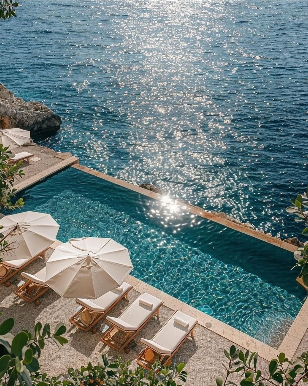 Hotel Sales Management, Hotel Marketing, Gestione Hotel, Consulenza Alberghiera, Consulenza alberghiera Sardegna, hotel sales management Sardegna, consulenza per hotel di lusso, gestione operativa hotel Sardegna, revenue management per hotel, marketing digitale per hotel, siti web per hotel Sardegna, strategie di pricing alberghiero, ottimizzazione prenotazioni dirette hotel, temporary management per resort, startup hotel e resort Sardegna, business plan per hotel Sardegna, hotel digital marketing system, consulenza strategica hotellerie, gestione vendite per hotel, marketing per boutique hotel, branding e identità hotel, consulenza manageriale per resort, ridurre dipendenza dalle OTA hotel, migliorare fatturato hotel Sardegna, strategie di distribuzione alberghiera, consulenza revenue management hotel, campagne Google Ads per hotel, gestione social media hotel, reputation management strutture ricettive, piani di sviluppo hotel Sardegna, consulenza ristorazione e hotellerie, affiancamento manageriale hotel, crescita vendite strutture ricettive, consulenza premium per resort