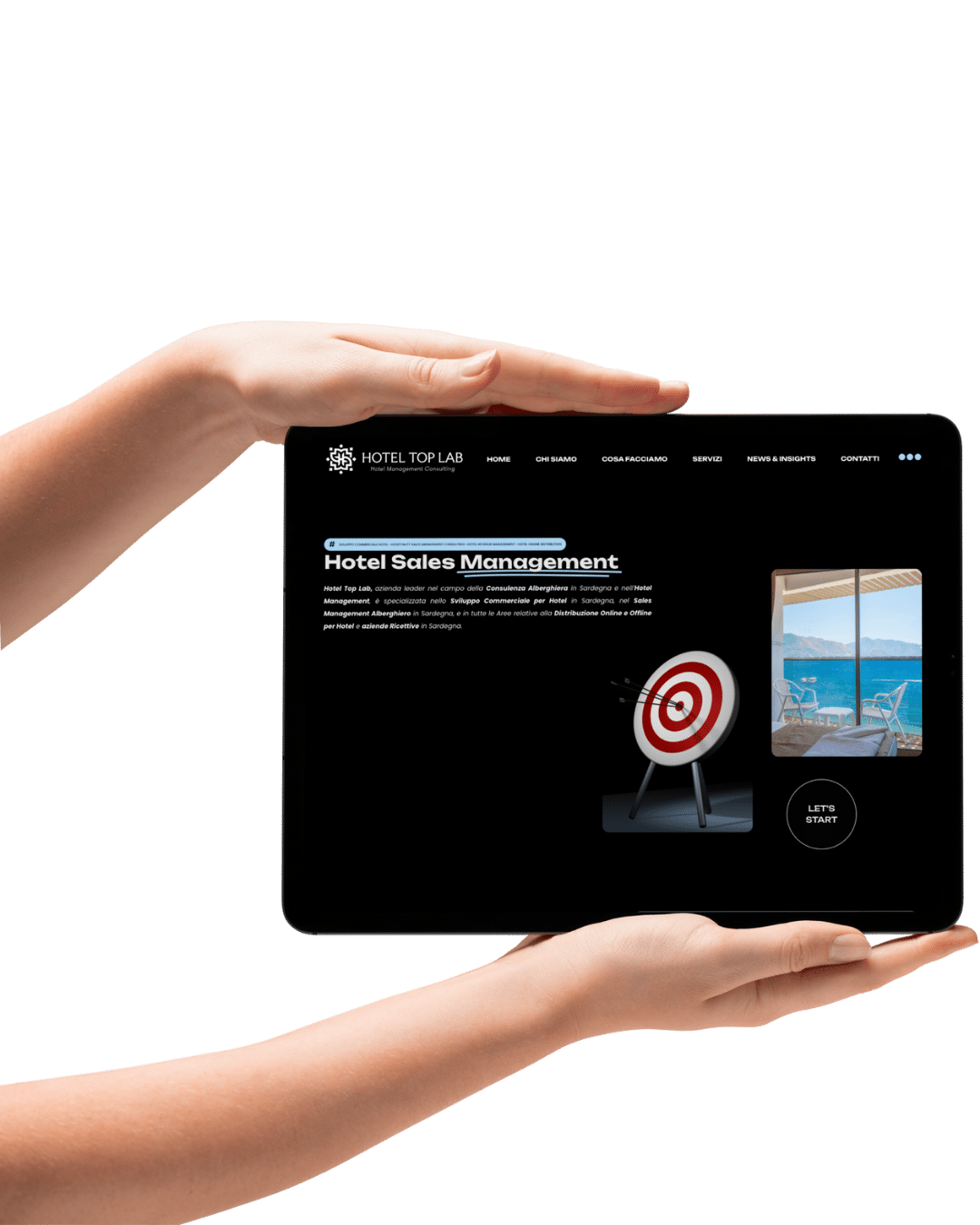 Hotel Sales Management, Hotel Marketing, Gestione Hotel, Consulenza Alberghiera, Consulenza alberghiera Sardegna, hotel sales management Sardegna, consulenza per hotel di lusso, gestione operativa hotel Sardegna, revenue management per hotel, marketing digitale per hotel, siti web per hotel Sardegna, strategie di pricing alberghiero, ottimizzazione prenotazioni dirette hotel, temporary management per resort, startup hotel e resort Sardegna, business plan per hotel Sardegna, hotel digital marketing system, consulenza strategica hotellerie, gestione vendite per hotel, marketing per boutique hotel, branding e identità hotel, consulenza manageriale per resort, ridurre dipendenza dalle OTA hotel, migliorare fatturato hotel Sardegna, strategie di distribuzione alberghiera, consulenza revenue management hotel, campagne Google Ads per hotel, gestione social media hotel, reputation management strutture ricettive, piani di sviluppo hotel Sardegna, consulenza ristorazione e hotellerie, affiancamento manageriale hotel, crescita vendite strutture ricettive, consulenza premium per resort