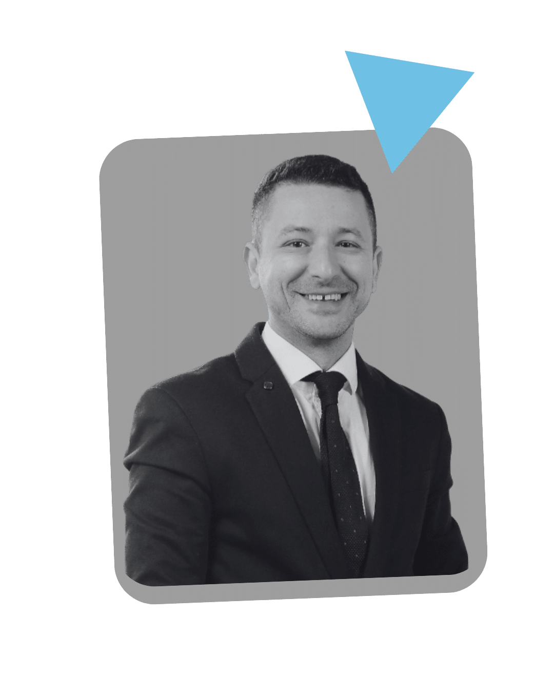 eduard costin udila web specialist