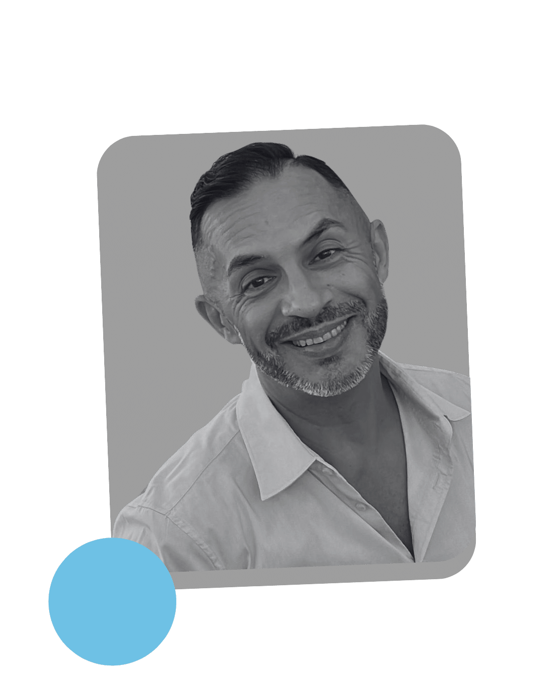 massimiliano dessy head of sales management